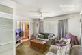 Property photo of 103 Duff Street Cranbourne VIC 3977