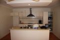 Property photo of 9/29 Konkerberry Drive Kununurra WA 6743