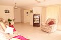 Property photo of 33 Rosella Road Gulmarrad NSW 2463