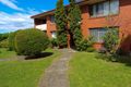 Property photo of 1/60 Main Road Claremont TAS 7011