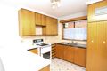 Property photo of 1/60 Main Road Claremont TAS 7011