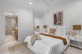 Property photo of 1/25-29 Langley Road Port Douglas QLD 4877