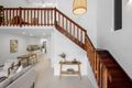 Property photo of 1/25-29 Langley Road Port Douglas QLD 4877