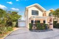 Property photo of 84/151-153 Mudjimba Beach Road Mudjimba QLD 4564