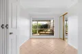 Property photo of 1 Whitshed Place Vincentia NSW 2540