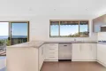 Property photo of 1 Whitshed Place Vincentia NSW 2540