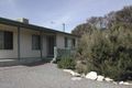 Property photo of 16 Greenly Avenue Coffin Bay SA 5607