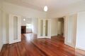 Property photo of 34 Cairnes Crescent Malvern East VIC 3145