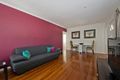 Property photo of 4 Swanston Street Heidelberg Heights VIC 3081