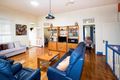 Property photo of 73 Kennedy Street Kilcoy QLD 4515