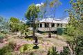 Property photo of 73 Kennedy Street Kilcoy QLD 4515