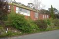 Property photo of 1 Baringa Road Taroona TAS 7053