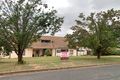 Property photo of 29 Park Street Molong NSW 2866