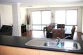 Property photo of 3 Lugo Pass Port Kennedy WA 6172