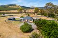 Property photo of 3417 Nugent Road Buckland TAS 7190