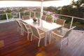 Property photo of 6 Lorraine Street Merewether NSW 2291