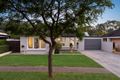 Property photo of 12 Albert Avenue Tranmere SA 5073