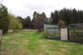 Property photo of 4 Loop Road Glengarry TAS 7275