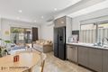 Property photo of 2/8 Wynyard Street Yokine WA 6060