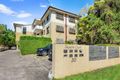 Property photo of 3/20 Alpha Street Taringa QLD 4068