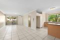 Property photo of 3/20 Alpha Street Taringa QLD 4068
