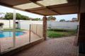 Property photo of 9 Baltic Mews Waikiki WA 6169