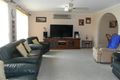Property photo of 65 Mavis Street Cessnock NSW 2325