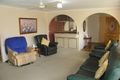 Property photo of 65 Mavis Street Cessnock NSW 2325