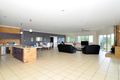Property photo of 37 Kelly Road Speewah QLD 4881