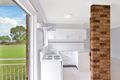Property photo of 1/30 Burrinjuck Street Leumeah NSW 2560