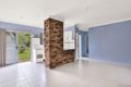 Property photo of 1/30 Burrinjuck Street Leumeah NSW 2560