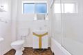 Property photo of 1/30 Burrinjuck Street Leumeah NSW 2560
