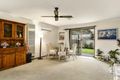 Property photo of 8 View Street Kangaroo Flat VIC 3555