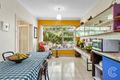Property photo of 70 Samson Street White Gum Valley WA 6162