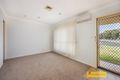 Property photo of 34 Lang Street Mudgee NSW 2850
