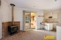 Property photo of 34 Lang Street Mudgee NSW 2850