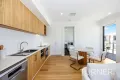 Property photo of 1 Le Messurier Street Port Adelaide SA 5015