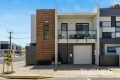 Property photo of 1 Le Messurier Street Port Adelaide SA 5015