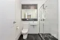 Property photo of 1 Le Messurier Street Port Adelaide SA 5015