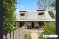 Property photo of 103 Harwoods Road Karrabin QLD 4306