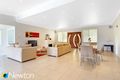 Property photo of 226 North West Arm Road Grays Point NSW 2232