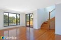 Property photo of 226 North West Arm Road Grays Point NSW 2232