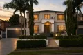 Property photo of 39 The Cascades Mount Annan NSW 2567