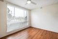 Property photo of 1/4 Swan Street Woolooware NSW 2230