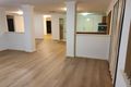Property photo of 201 Shreeve Road Canning Vale WA 6155