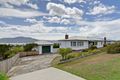 Property photo of 27 Paringa Road Glenorchy TAS 7010