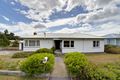 Property photo of 27 Paringa Road Glenorchy TAS 7010