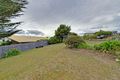 Property photo of 27 Paringa Road Glenorchy TAS 7010