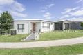 Property photo of 10 Highland Crescent Thirlmere NSW 2572