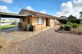 Property photo of 78B Eltham Avenue Port Lincoln SA 5606